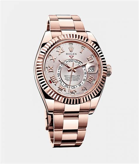 rolex womens canada|Rolex Canada website.